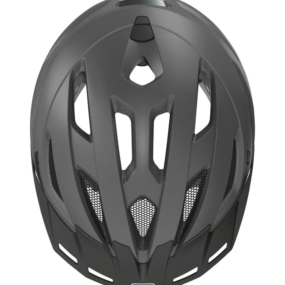 ROSE Bikes URBAN-I 3.0 MIPS Bike Helmet| Urban Helmets And City Helmets
