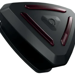 ROSE Bikes URBAN-I 3.0 MIPS Bike Helmet| Urban Helmets And City Helmets