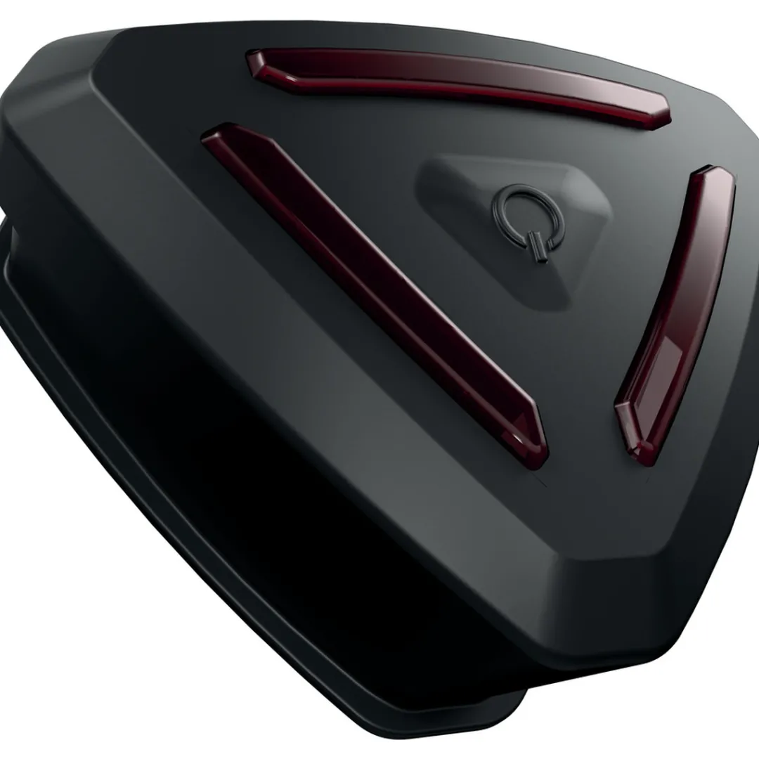 ROSE Bikes URBAN-I 3.0 MIPS Bike Helmet| Urban Helmets And City Helmets