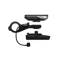 ROSE Bikes USB Adapter Cable for Charge Power Pack| Bike Computers