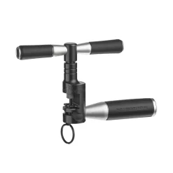 ROSE Bikes UT-CN400 Chain Tool| Bike Tools