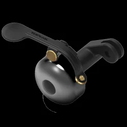 ROSE Bikes UTF Bellonside Bell for Topeak UTF Handlebar Mount| Handlebar Accessories|Bike Computers