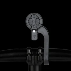 ROSE Bikes UTF Multi-Mount PRO Handlebar Mount| Bike Computers