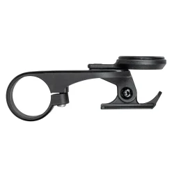 ROSE Bikes UTF Multi-Mount PRO Handlebar Mount| Bike Computers