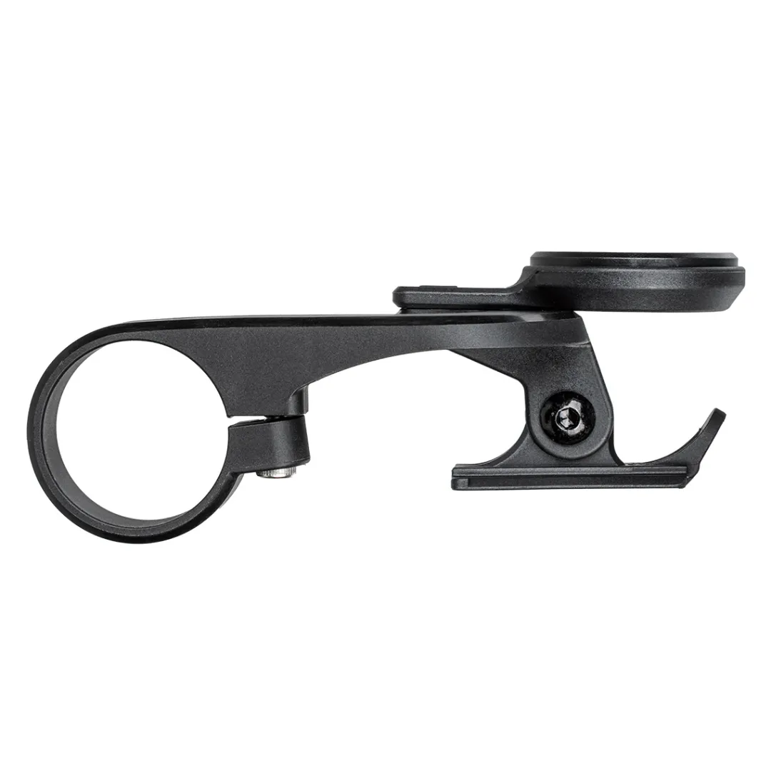 ROSE Bikes UTF Multi-Mount PRO Handlebar Mount| Bike Computers