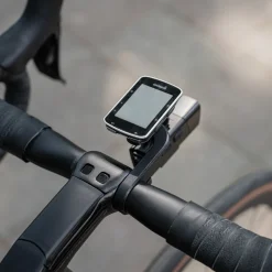 ROSE Bikes UTF Multi-Mount PRO Handlebar Mount| Bike Computers