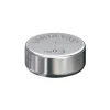 ROSE Bikes V357 Button Cell 1.55 V Silver Oxide Battery AG13 / LR44| Batteries And Rechargeable Batteries