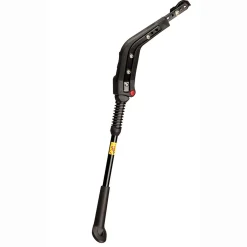 ROSE Bikes 672V FOX L rear kickstand| Frame Mount