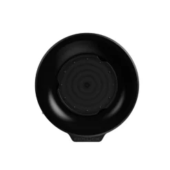 ROSE Bikes VACUUM Ahead Cap Base Magnetic Smartphone Holder| Smartphone Accessories