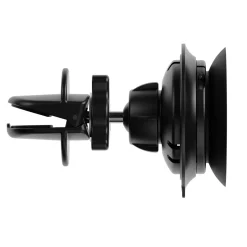 ROSE Bikes VACUUM car vent base Car Smartphone Holder| Smartphone Accessories