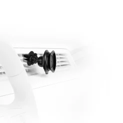ROSE Bikes VACUUM car vent base Car Smartphone Holder| Smartphone Accessories