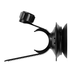 ROSE Bikes VACUUM handlebar base flex Smartphone Handlebar Mount| Smartphone Accessories