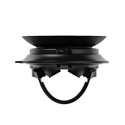 ROSE Bikes VACUUM Handlebar Base Magnetic Smartphone Holder| Smartphone Accessories