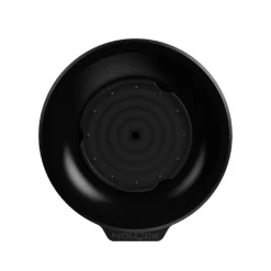 ROSE Bikes VACUUM Handlebar Base Magnetic Smartphone Holder| Smartphone Accessories