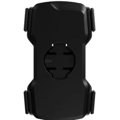 ROSE Bikes VACUUM tex plate Holder for turn base Adapter| Smartphone Accessories