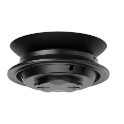 ROSE Bikes VACUUM turn base Adapter for Bike Computer Mounts| Smartphone Accessories