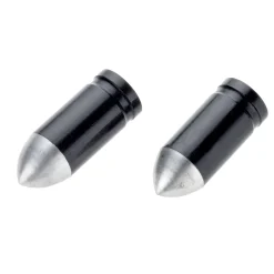 ROSE Bikes valve cap for Presta valve| Accessories