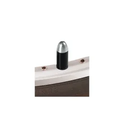 ROSE Bikes valve cap for Presta valve| Accessories