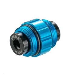 ROSE Bikes Valve Core for ROSE airik R-CNC Mini Pump| Spares And Accessories