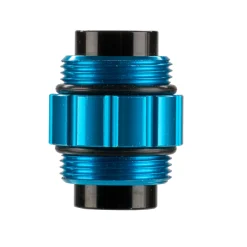 ROSE Bikes Valve Core for ROSE airik R-CNC Mini Pump| Spares And Accessories