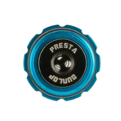 ROSE Bikes Valve Core for ROSE airik R-CNC Mini Pump| Spares And Accessories