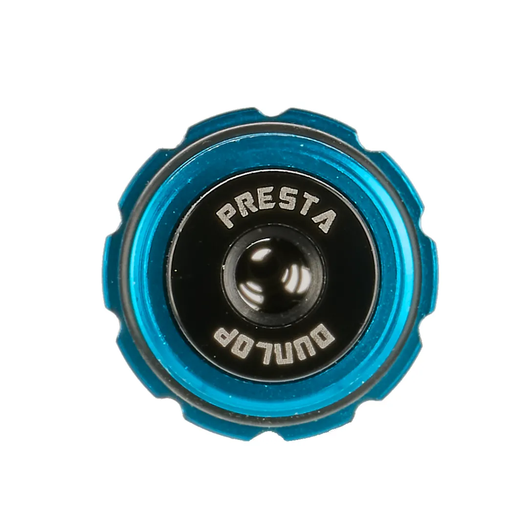 ROSE Bikes Valve Core for ROSE airik R-CNC Mini Pump| Spares And Accessories