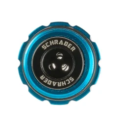 ROSE Bikes Valve Core for ROSE airik R-CNC Mini Pump| Spares And Accessories