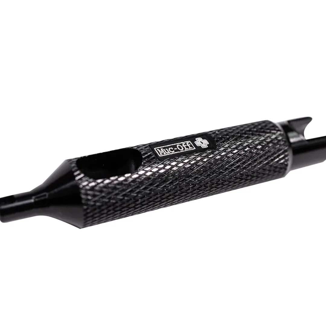 ROSE Bikes Valve Core Remover| Bike Tools