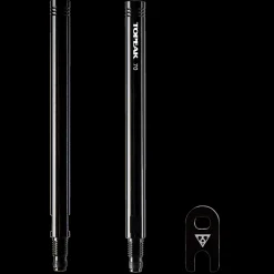 ROSE Bikes Valve Extender Set of 2| Accessories|Spares And Accessories