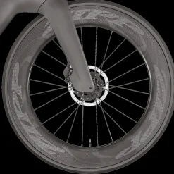 ROSE Bikes Valve Extender Set of 2| Accessories|Spares And Accessories