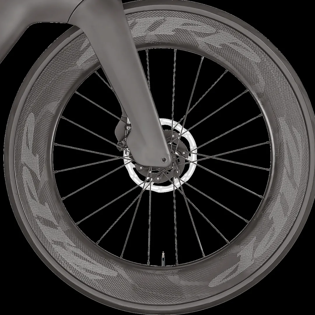 ROSE Bikes Valve Extender Set of 2| Accessories|Spares And Accessories