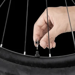 ROSE Bikes Valve Extender Set of 2| Accessories|Spares And Accessories