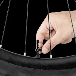 ROSE Bikes Valve Extender Set of 2| Accessories|Spares And Accessories
