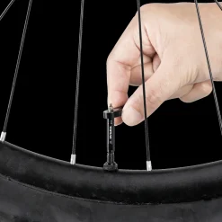 ROSE Bikes Valve Extender Set of 2| Accessories|Spares And Accessories