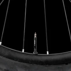 ROSE Bikes Valve Extender Set of 2| Accessories|Spares And Accessories