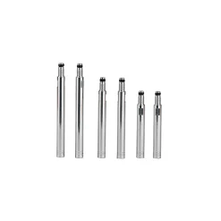 ROSE Bikes valve extension| Accessories|Aero Wheels