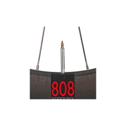 ROSE Bikes valve extension| Accessories|Aero Wheels