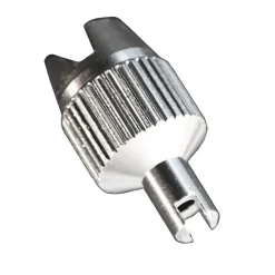 ROSE Bikes Valve Key Presta/Schrader| Bike Tools