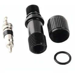 ROSE Bikes Valve kit for McLeod rear shocks| Accessories