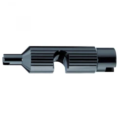 ROSE Bikes Valve Tool| Spares And Accessories|Bike Tools