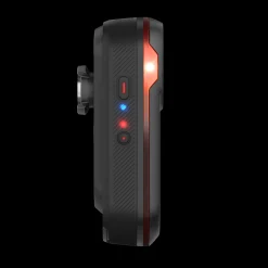 ROSE Bikes Varia RCT716 Radar Rear Light with Dash Cam| Battery-Powered