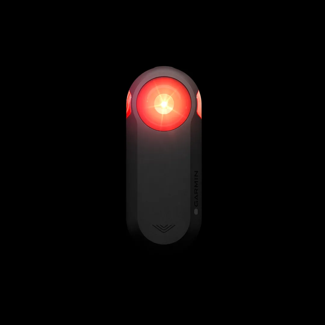 ROSE Bikes Varia™ RTL516 Radar with Rear Light| Battery-Powered