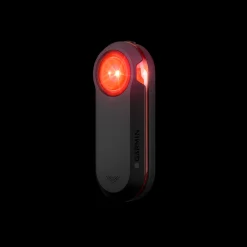 ROSE Bikes Varia™ RTL516 Radar with Rear Light| Battery-Powered