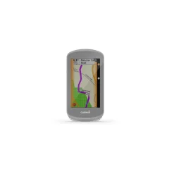 ROSE Bikes Varia™ RTL516 Radar with Rear Light| Battery-Powered