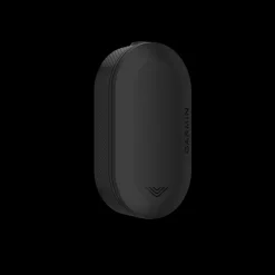 ROSE Bikes Varia™ RVR315 Radar| Battery-Powered