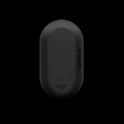 ROSE Bikes Varia™ RVR315 Radar| Battery-Powered