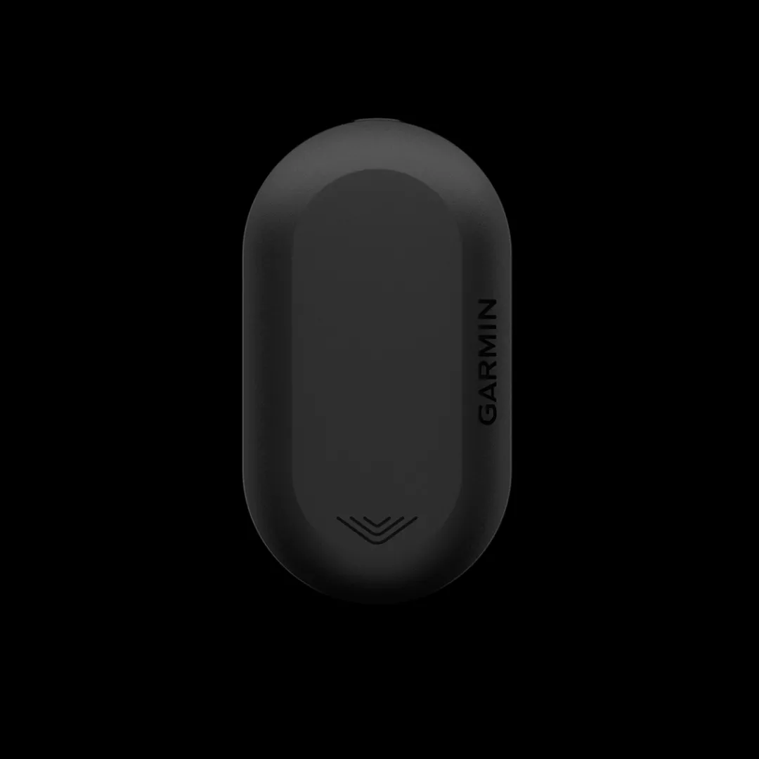 ROSE Bikes Varia™ RVR315 Radar| Battery-Powered