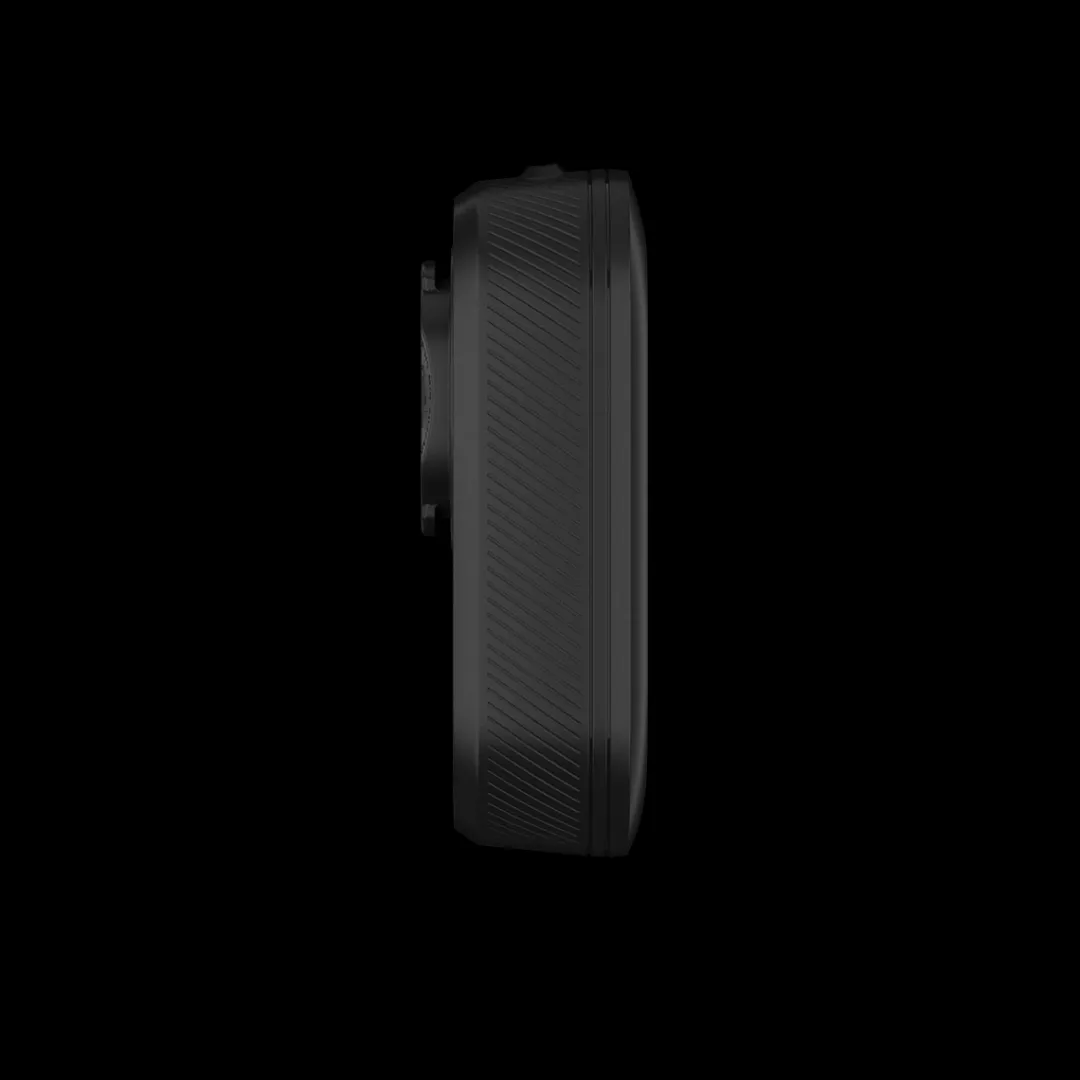 ROSE Bikes Varia™ RVR315 Radar| Battery-Powered