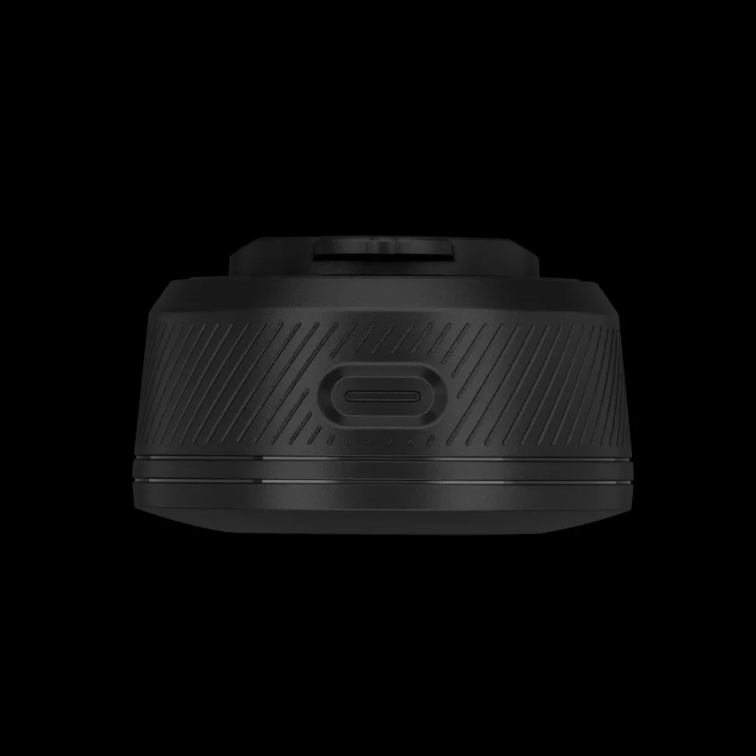 ROSE Bikes Varia™ RVR315 Radar| Battery-Powered