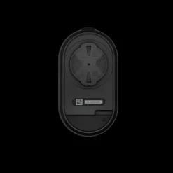 ROSE Bikes Varia™ RVR315 Radar| Battery-Powered